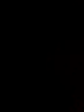 Snapshot of Igorxi chatting on 19, 9, 2025 Igorxi online show from 19, 9, 2025