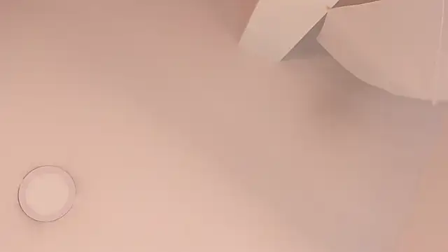 Natasha Nasty2 online show from 13, 12, 2024