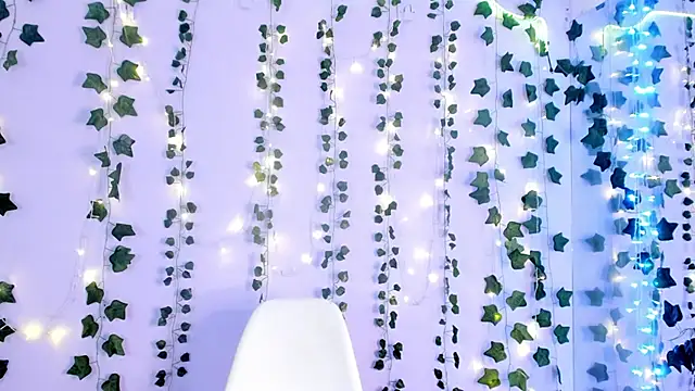 Natasha Nasty2 online show from 19, 12, 2024