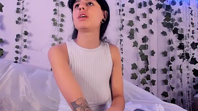 Natasha Nasty2 online show from 23, 12, 2024