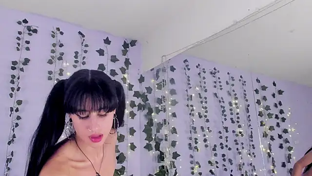 Natasha Nasty2 online show from 15, 1, 2025