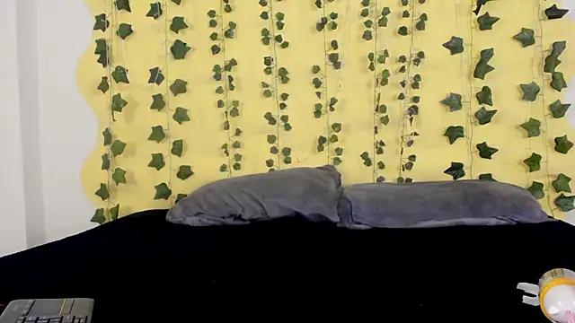 Natasha Nasty2 online show from 2, 2, 2025