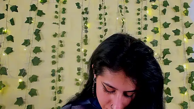 Natasha Nasty2 online show from 3, 2, 2025