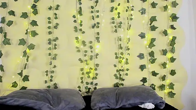 Natasha Nasty2 online show from 25, 2, 2025