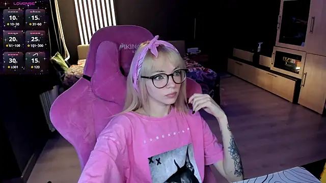 The love project online show from 20, 5, 2026