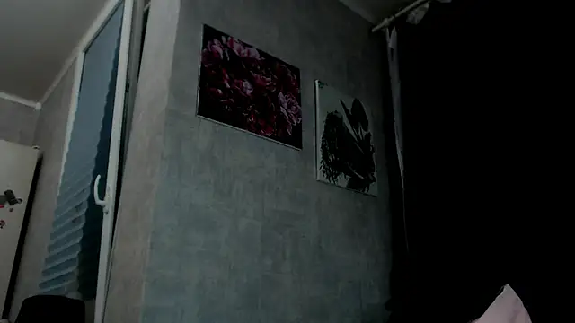 Jerry Bomb online show from 3, 12, 2024