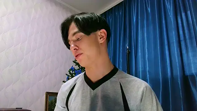 Jerry Bomb online show from 25, 12, 2024