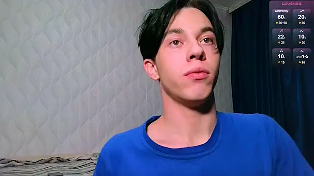 Jerry Bomb online show from 24, 1, 2025