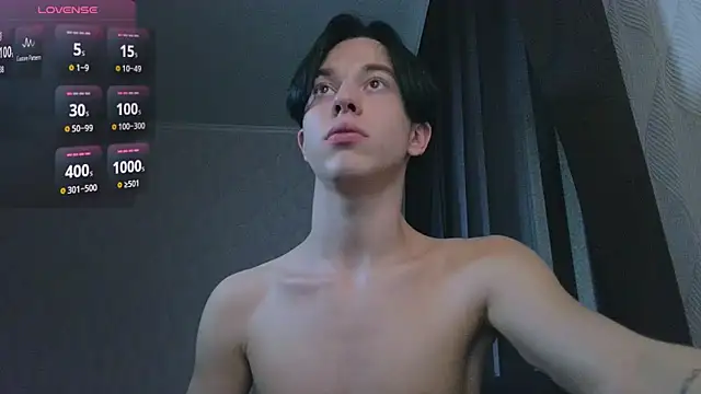 Jerry Bomb online show from 26, 1, 2025