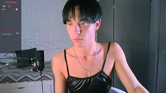 Jerry Bomb online show from 26, 9, 2025