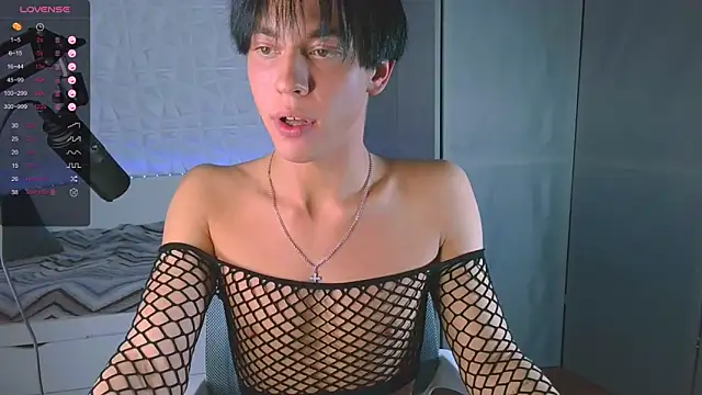 Jerry Bomb online show from 15, 10, 2025