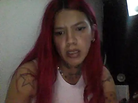 PhiliaShekinah1 online show from 3, 10, 2025