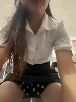 Snapshot of andii-1 chatting on 12, 2, 2025 andii-1 online show from 12, 2, 2025