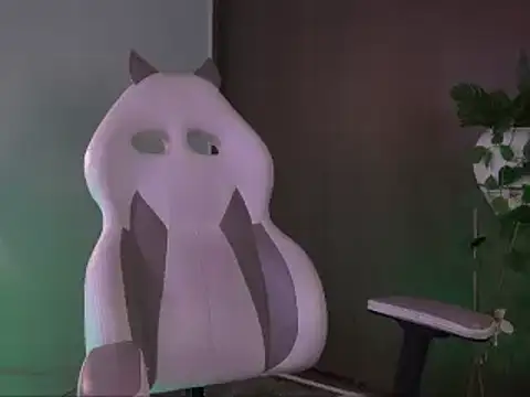 Snapshot of appolo_allen chatting on 5, 12, 2024 appolo allen online show from 5, 12, 2024