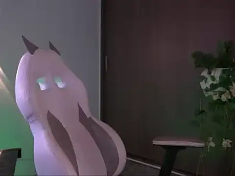 Snapshot of appolo_allen chatting on 5, 12, 2024 appolo allen online show from 5, 12, 2024