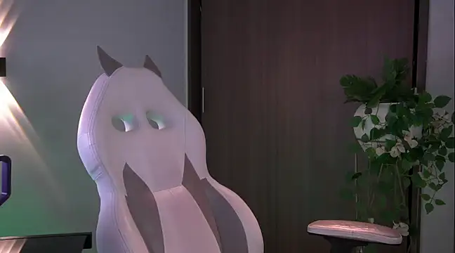 Snapshot of appolo_allen chatting on 6, 12, 2024 appolo allen online show from 6, 12, 2024