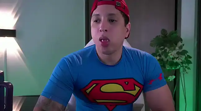 Snapshot of appolo_allen chatting on 24, 12, 2024 appolo allen online show from 24, 12, 2024