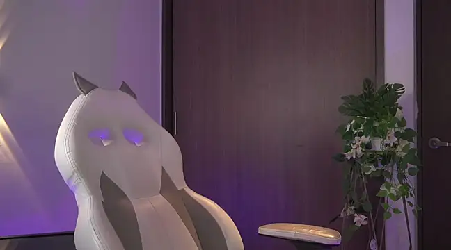 Snapshot of appolo_allen chatting on 11, 1, 2025 appolo allen online show from 11, 1, 2025