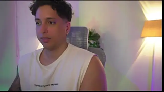 Snapshot of appolo_allen chatting on 14, 11, 2025 appolo allen online show from 14, 11, 2025