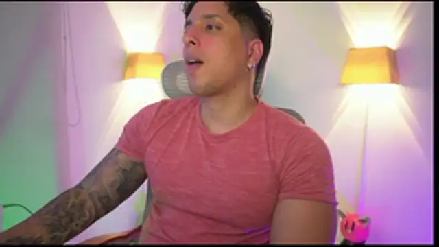 Snapshot of appolo_allen chatting on 15, 11, 2025 appolo allen online show from 15, 11, 2025