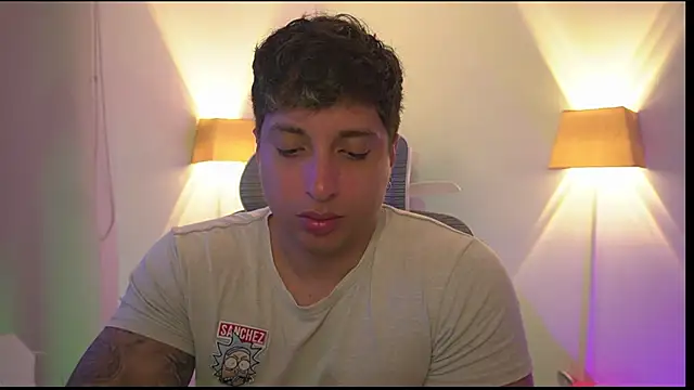 Snapshot of appolo_allen chatting on 29, 11, 2025 appolo allen online show from 29, 11, 2025