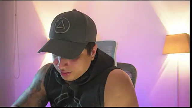 appolo allen online show from 26, 2, 2026