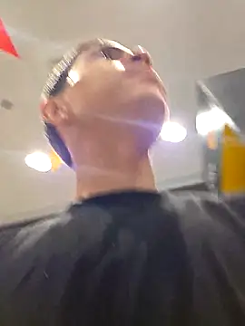 Yoko0381 online show from 16, 11, 2025