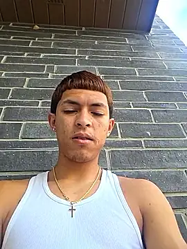 Yoko0381 online show from 18, 11, 2025