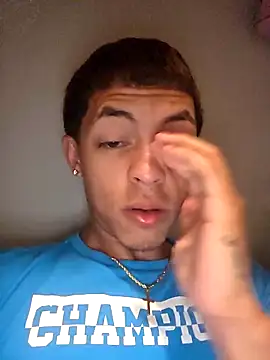 Yoko0381 online show from 24, 11, 2025