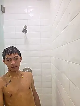 Yoko0381 online show from 26, 11, 2025