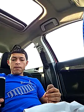 Yoko0381 online show from 7, 1, 2026