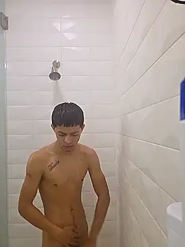 Yoko0381 online show from 11, 1, 2026