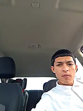 Yoko0381 online show from 13, 2, 2026