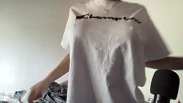 Lolykush online show from 8, 10, 2025