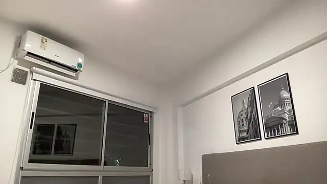 Lolykush online show from 16, 10, 2025
