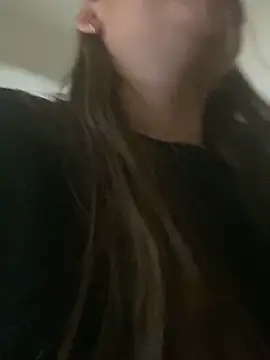 Snapshot of Nathaly00_ chatting on 16, 9, 2025 Nathaly00 online show from 16, 9, 2025