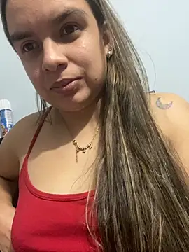 Snapshot of Nathaly00_ chatting on 24, 9, 2025 Nathaly00 online show from 24, 9, 2025