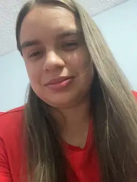 Snapshot of Nathaly00_ chatting on 25, 9, 2025 Nathaly00 online show from 25, 9, 2025