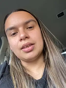 Snapshot of Nathaly00_ chatting on 26, 9, 2025 Nathaly00 online show from 26, 9, 2025