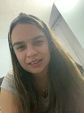 Snapshot of Nathaly00_ chatting on 10, 10, 2025 Nathaly00 online show from 10, 10, 2025