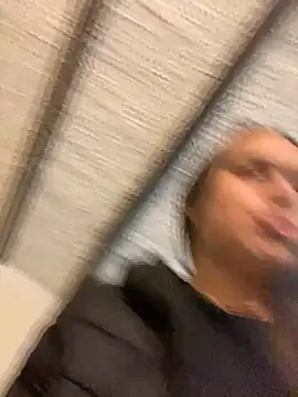 Snapshot of Nathaly00_ chatting on 20, 10, 2025 Nathaly00 online show from 20, 10, 2025