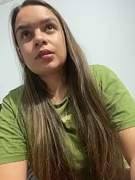 Snapshot of Nathaly00_ chatting on 20, 11, 2025 Nathaly00 online show from 20, 11, 2025