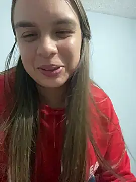 Snapshot of Nathaly00_ chatting on 25, 11, 2025 Nathaly00 online show from 25, 11, 2025