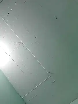 Snapshot of Luisf1267 chatting on 21, 3, 2025 Luisf1267 online show from 21, 3, 2025