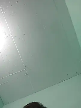 Snapshot of Luisf1267 chatting on 7, 11, 2025 Luisf1267 online show from 7, 11, 2025