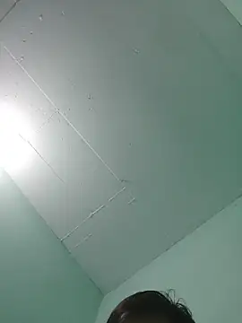 Snapshot of Luisf1267 chatting on 4, 12, 2025 Luisf1267 online show from 4, 12, 2025