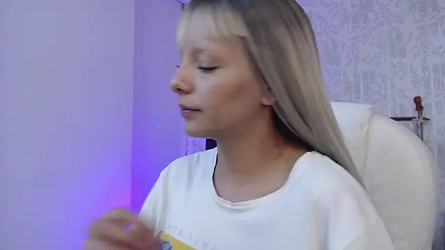 peyton golden1 online show from 5, 12, 2025