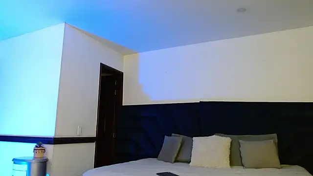 Snapshot of peyton_golden1 chatting on 9, 2, 2026 peyton golden1 online show from 9, 2, 2026