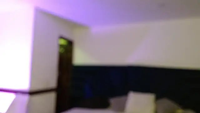 Snapshot of peyton_golden1 chatting on 14, 2, 2026 peyton golden1 online show from 14, 2, 2026