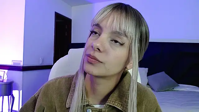 Snapshot of peyton_golden1 chatting on 19, 2, 2026 peyton golden1 online show from 19, 2, 2026